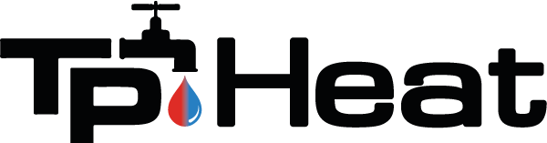 plumbing and heating in Surrey and Sussex